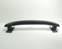 Intaritura bara fata, Vw Jetta 3 (1K2) (id:708538)