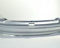 Bara spate, Opel Astra G (id:708204)