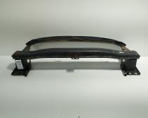 Intaritura bara fata, Vw Tiguan (5N) (id:708151)