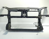 Panou frontal, Vw Golf 5 (1K1) (id:708208)