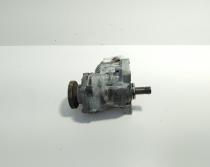 Grup fata, cod 02C409107H, Skoda Octavia 1 Combi (1U5) 1.8 T-benz, ARX, 5 vit man (id:703349)