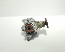 Grup diferential fata, Nissan Qashqai (2) 1.6 DCI, R9M, 6 vit man (id:703352)