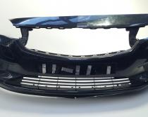 Bara fata cu proiectoare, Opel Astra K (id:707885)