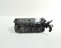 Chiulasa cu 1 ax came, Renault Scenic 2 1.9 DCI, F9Q812 (id:707606)