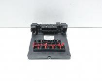 Modul confort, cod 3C0937049AJ, Vw Passat Variant (3C5) (id:708021)