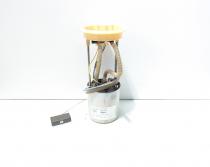 Pompa combustibil rezervor, cod 8R0919050, Audi Q5 (8RB) 2.0 TDI, CAH (id:708447) Pompa combustibil rezervor, cod 8R0919050, Audi Q5 (8RB) 2.0 TDI, CAH (id:708447)