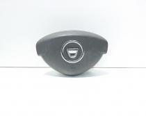 Airbag volan, cod 985109782R, Dacia Sandero 2 (id:708455)