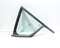 Geam fix usa dreapta spate, Skoda Octavia 3 (5E3) (id:708372) Geam fix usa dreapta spate, Skoda Octavia 3 (5E3) (id:708372)