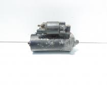 Electromotor, cod 020911023P, Vw Caddy 2 1.9 SDI, AEY, 5 vit man (id:708423)