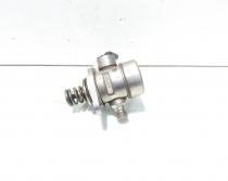 Pompa inalta presiune, cod 9812133780, Citroen C4 Picasso (2) 1.2 THP, HNY (id:707923)