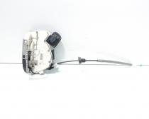 Broasca usa dreapta spate, cod 5E0839016B, Skoda Octavia 3 Combi (5E5) (id:708371) Broasca usa dreapta spate, cod 5E0839016B, Skoda Octavia 3 Combi (5E5) (id:708371)