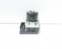 Unitate control ABS, cod 3M51-2C405-HA, Ford Focus 2 Sedan (DA) (id:708558) Unitate control ABS, cod 3M51-2C405-HA, Ford Focus 2 Sedan (DA) (id:708558)