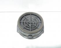 Boxa usa spate, cod 8R0035411, Audi A4 Avant (8K5, B8) (id:708446) Boxa usa spate, cod 8R0035411, Audi A4 Avant (8K5, B8) (id:708446)