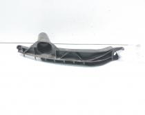Suport far stanga, cod 1K0807889B, Vw Golf 5 Variant (1K5) (id:685284)