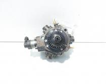 Pompa inalta presiune, cod 8201045496, 0445010250, Renault Master III Platforma 2.3 DCI, M9T700 (id:708352) Pompa inalta presiune, cod 8201045496, 0445010250, Renault Master III Platforma 2.3 DCI, M9T700 (id:708352)