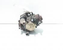 Pompa inalta presiune Denso, cod RF7J-13800B, Mazda 6 (GG) 2.0 MZR-CD, RF7J (id:708314)