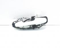 Maner usa dreapta spate, Ford Fiesta 7 (id:708368)