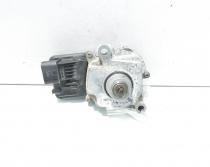 Motoras cutie transfer, cod 7619181-01, Bmw X1 (E84) 2.0 diesel, N47D20C (id:708421)