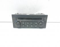 Display climatronic, cod 24442472, Opel Astra G Coupe (id:708547)