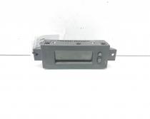Display bord, cod 13156841, Opel Corsa C (F08, W5L) (id:708400) Display bord, cod 13156841, Opel Corsa C (F08, W5L) (id:708400)