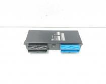 Modul decapotare, cod GM93162344, Opel Tigra Twin Top (id:708401)