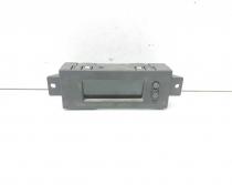 Afisaj bord, cod 00916445, Opel Corsa C (F08, F68) (id:666362) Afisaj bord, cod 00916445, Opel Corsa C (F08, F68) (id:666362)