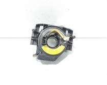Spirala volan, cod 8A6T-13N064-GD, Ford Fiesta 6 (id:708427)
