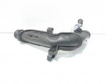 Tub intercooler cu senzor, cod 1K0145770AE, Vw Golf 6 (5K1) 1.6 TDI, CAY (id:621848)