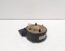 Spirala volan, cod 1K0959653C, VW Eos (1F7, 1F8) (idi:705327)