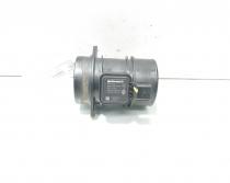 Debitmetru aer, cod 8200682558B, Renault Grand Scenic 3 1.6 DCI, R9M402 (id:708453) Debitmetru aer, cod 8200682558B, Renault Grand Scenic 3 1.6 DCI, R9M402 (id:708453)