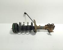 Amortizor stanga fata, Peugeot 508 2.0 HDI, RHF (id:708531)