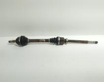 Planetara dreapta fata, Citroen C5 (II) 1.6 HDI, 9HZ, 5 vit man (id:708522) Planetara dreapta fata, Citroen C5 (II) 1.6 HDI, 9HZ, 5 vit man (id:708522)