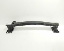 Intaritura bara fata, cod 5L0807109D, Skoda Yeti (5L) (id:709021)