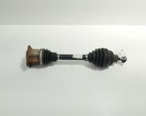 Planetara dreapta fata, Audi A4 (8K2, B8) 2.0 TDI, CAG, 6 vit man (id:708993)