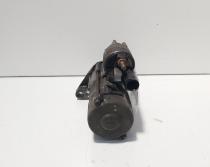 Electromotor Valeo, VW Touran (1T1, 1T2), 1.9 TDI, BLS, 5 vit (idi:704282)