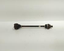 Planetara dreapta spate, cod 3C0501204F, Vw Passat (362) 2.0 TDI, CFF, automata (id:708392)