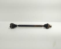 Planetara dreapta fata, cod 1K0407272NN, Vw Golf 6 (5K1) 1.2 TSI, CBZB, 6 vit man (id:707914)