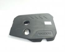 Capac protectie motor, cod AV6Q-6N041-A, Volvo V40 1.6 diesel, D4162T (id:708412)