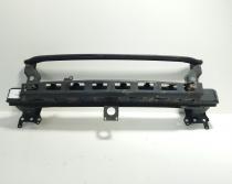 Intaritura bara fata, Vw Golf 6 (5K1) (id:709023)