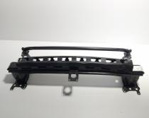 Intaritura bara fata, Vw Golf 6 (5K1) (id:709023)