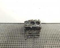 Bloc motor cu pistoane si biele, cod CFW, Skoda Fabia 2 Combi (5J, 545) 1.2 TDI, CFW (id:709037)