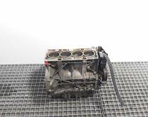 Motor, cod JTDB, Ford Focus 3 1.6 ecoboost, JTDB (id:706769)