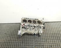 Bloc motor cu pistoane si biele, cod G8DB, Ford Focus 2 (DA) 1.6 TDCI, G8DB (id:705274)