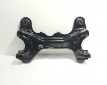 Punte fata, Vw Golf 4 (1J1) 1.8 benz, AGN (id:709036)