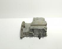 Baie de ulei, Ford Focus 3 1.0 benz, M1DA (id:709040)