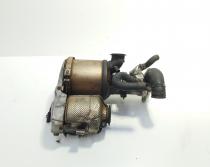 Racitor gaze, cod 04L131512, Vw Golf 7 (5G) 1.6 TDI, CLH (id:708619)