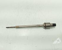 Bujie incandescenta cu senzor, cod GM55590467, Opel Insignia A Combi 2.0 CDTI, A20DTH (id:708571)