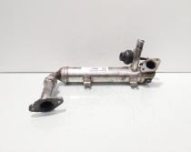 Racitor gaze, cod 03G131512AA, Vw Passat (3C2) 2.0 TDI, BMP (id:708885) Racitor gaze, cod 03G131512AA, Vw Passat (3C2) 2.0 TDI, BMP (id:708885)