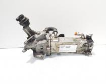 Racitor gaze, cod A6511400675, Mercedes Clasa C T-Model (S204) 2.2 CDI, OM651912 (id:708869)