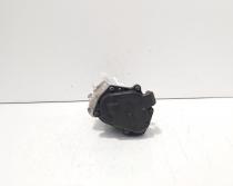 Egr, cod A6511400160, Mercedes Clasa C (W204) 2.2 CDI, OM651913 (id:708870)